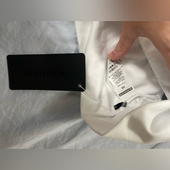 SOLD - Picture 3 of 3